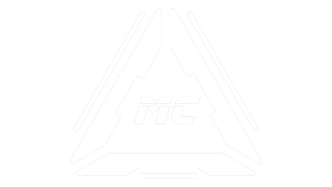 Monochrome